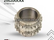 BYD ehtiyat hissəsi